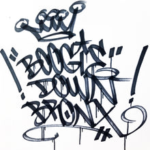 mr wiggles bronx tag