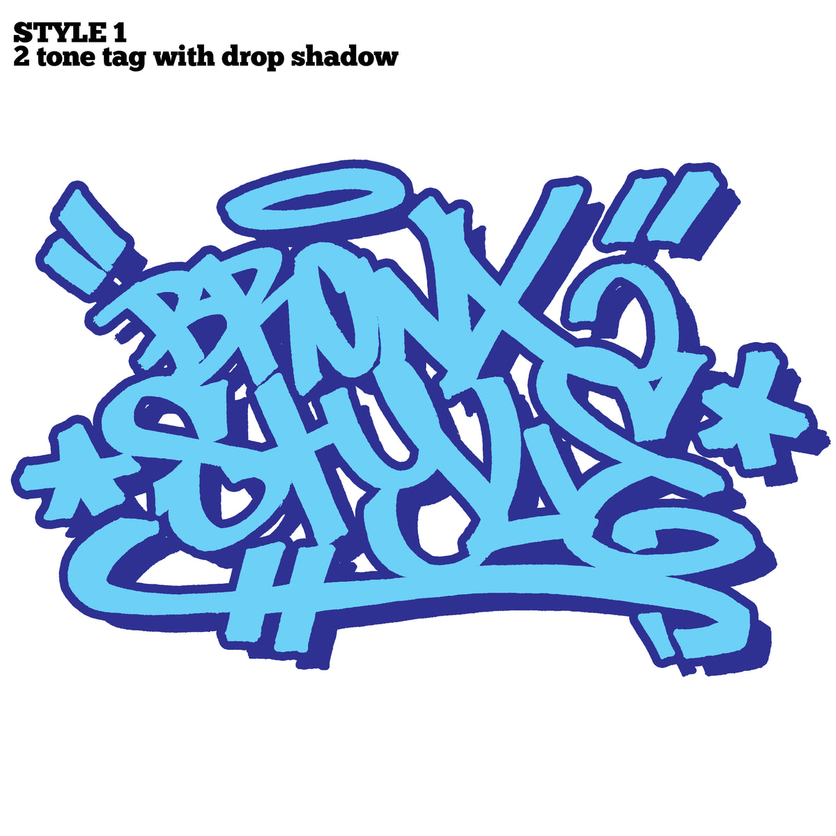 SHOPIFY1_1200x1200.jpg?v=