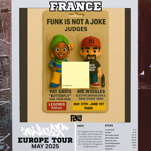 FRANCE