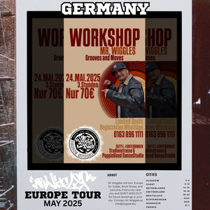 GERMANY