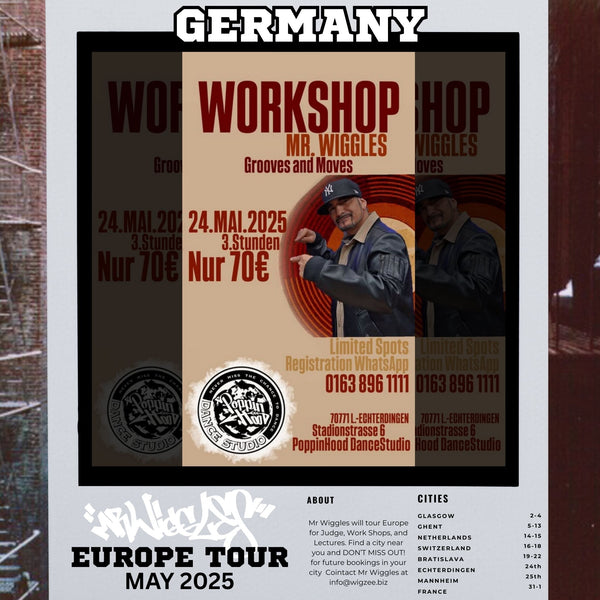 GERMANY