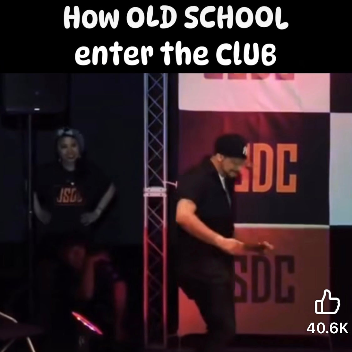 Wigs Viral Video Wigz Co