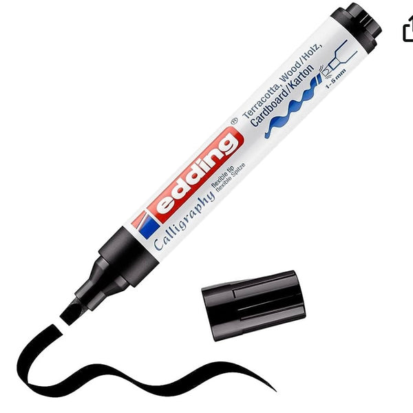 Gadget: marker