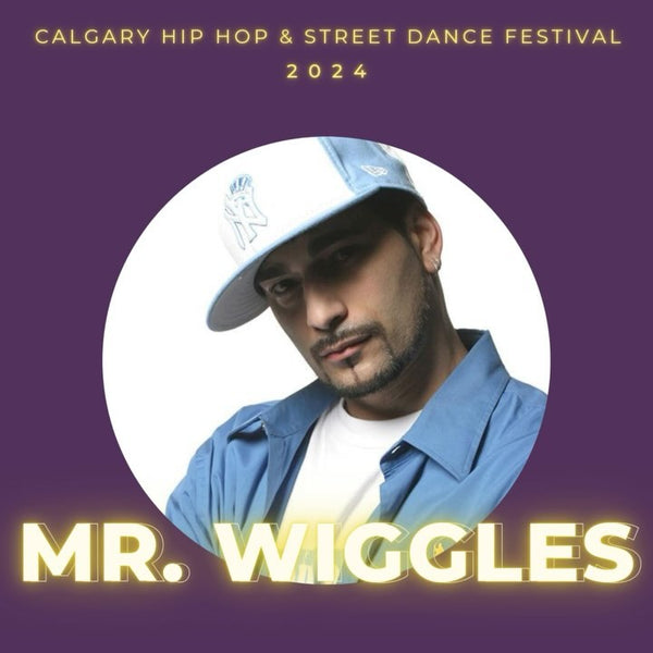 CALGARY Nov 21-24