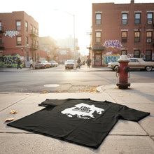 308a870b-5f67-430f-96c1-f25f58d99395