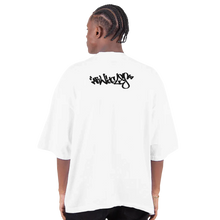 3bf10c33-d119-439b-84df-38ba3be61b50