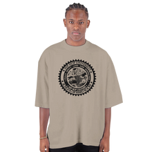 47cecdd6-fcf8-41ed-8c69-fc14d08a8b7a