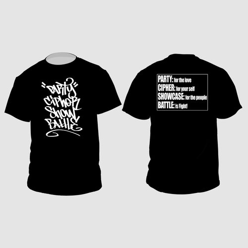 6f225e1e-7a4f-4de9-9913-fbdb560dcba9