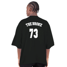 7099f868-7072-4717-b05f-6a52d098e0bf