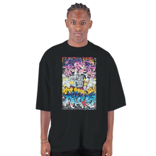 8062186b-317e-41be-8608-79b8ca0d9f08