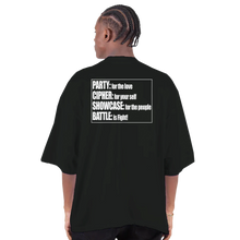 80981073-f45b-487c-9e6a-4a6989eb8127