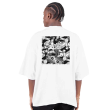 8af87576-d47e-4ff2-bc5e-4321b607c380