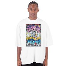 8d7fa65c-e987-474e-8f4f-8a774a83263b