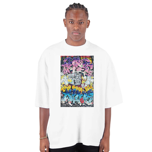 8d7fa65c-e987-474e-8f4f-8a774a83263b