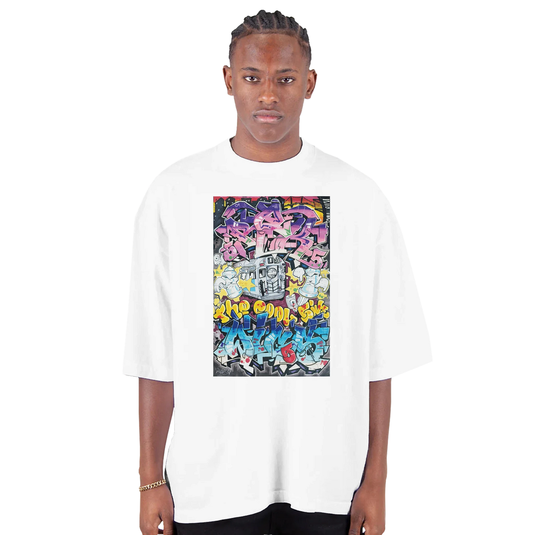 8d7fa65c-e987-474e-8f4f-8a774a83263b