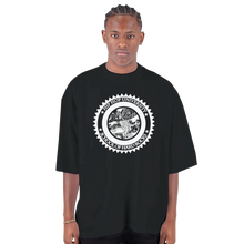 8e8cdba3-34eb-418b-ba0d-8edbdfc62c8d