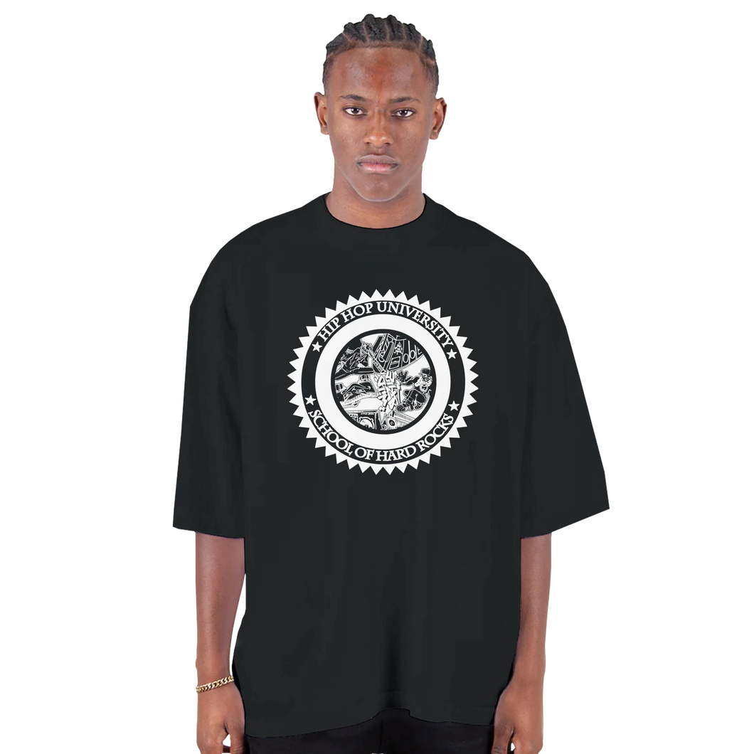 8e8cdba3-34eb-418b-ba0d-8edbdfc62c8d