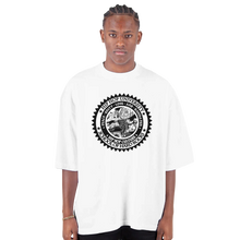 922da3b1-3179-4785-a879-e172ca8c7609