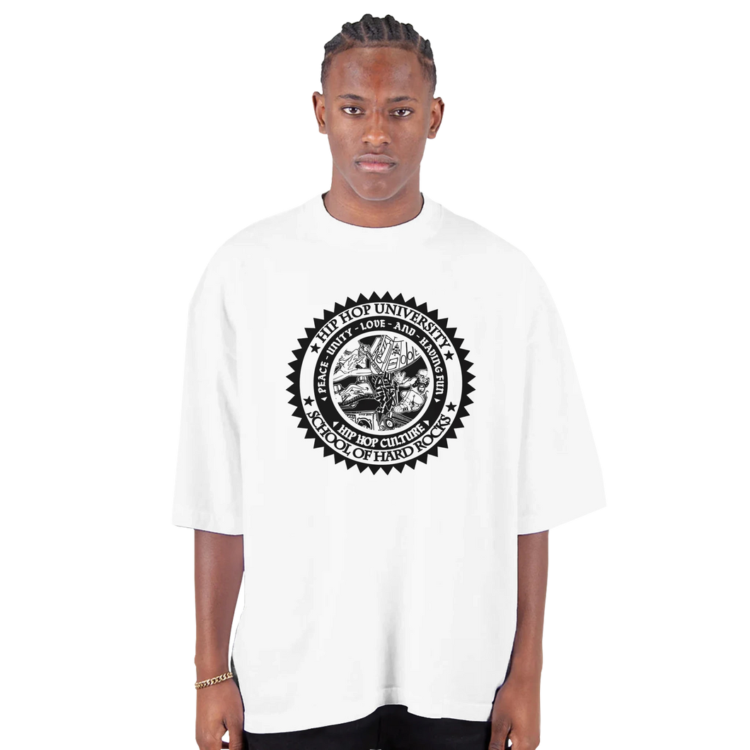 922da3b1-3179-4785-a879-e172ca8c7609