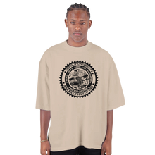 99fca738-af8f-4013-9716-f177ff942890