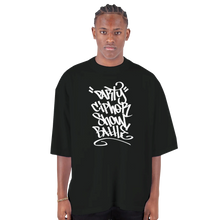 aff68a24-242e-4500-bf8e-cee10dc07e56