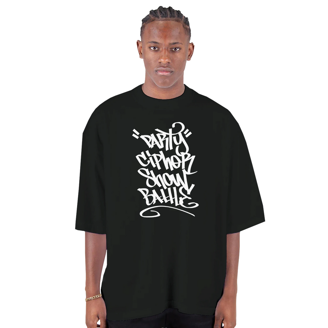 aff68a24-242e-4500-bf8e-cee10dc07e56