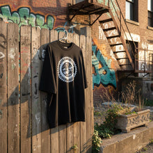 b74daafc-95b6-41a4-830c-3719fc8e91a8