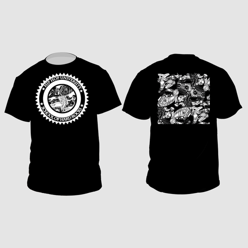 bb2fc01c-723d-4598-83e2-83a6425b2634