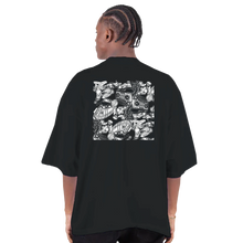 cbc33a9d-bb9a-425b-9da8-5cae9290c4dc