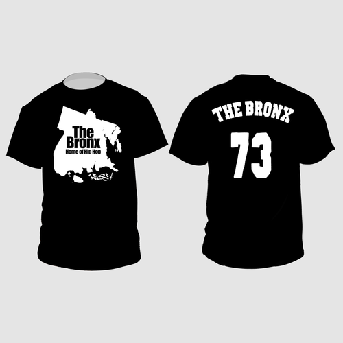 d1647c37-2e05-4688-b117-7bc64b16a557