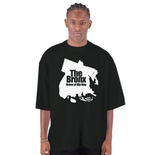 f2330d9b-b06d-4717-95dd-5f2e0d216cc2