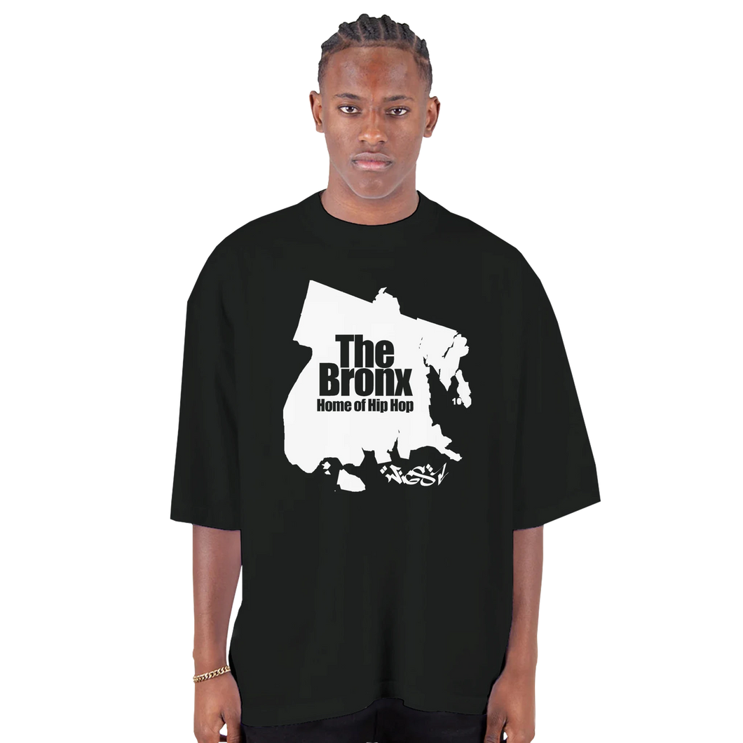 f2330d9b-b06d-4717-95dd-5f2e0d216cc2