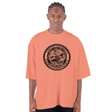 f6bda22f-4982-48d1-b914-d883e8779c34