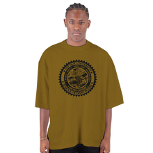 f97730ae-058d-4a80-a1c3-a22bc986750c