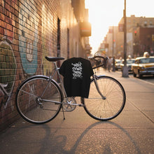 fe7a5b1b-dbc5-459c-b8e4-ede02cc58364