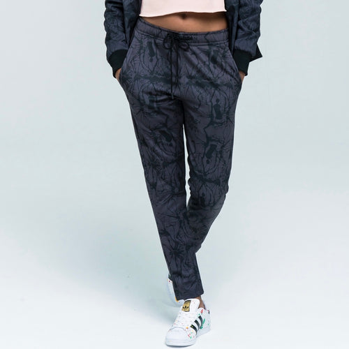 DRIPS Jogger Pant-Women