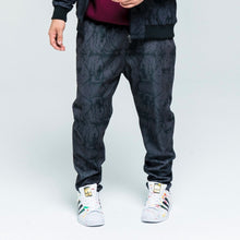 DRIPS Jogger Pants-Men