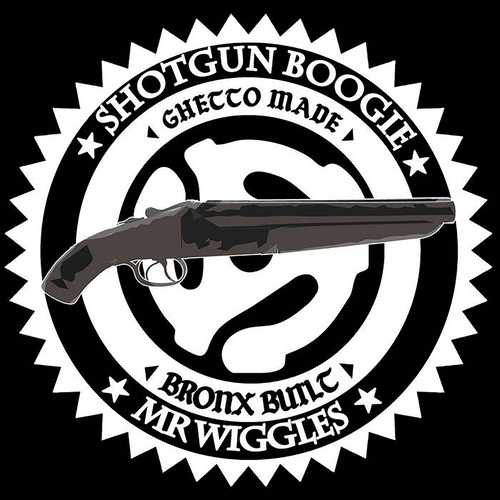 Shot Gun Boogie Beats